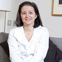 Claudia Zeff