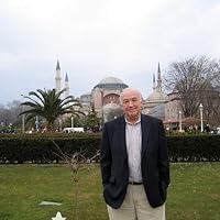 Joseph Kanon