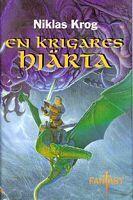 En krigares hjärta