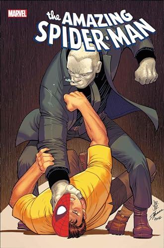 Amazing Spider-Man (2022-) #56