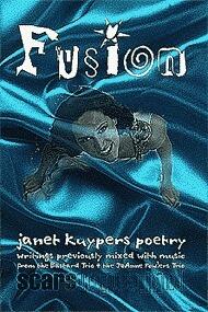 Fusion
