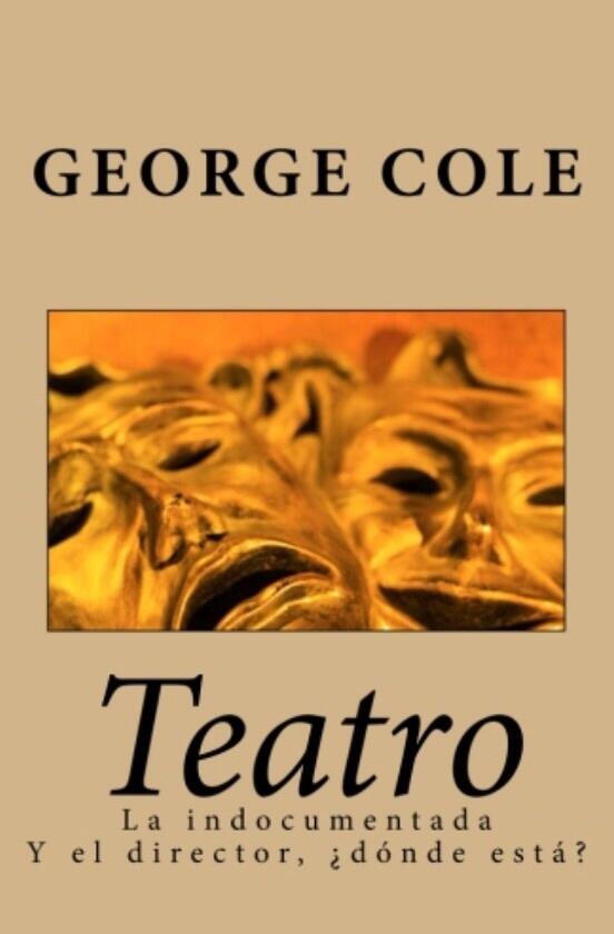 Teatro