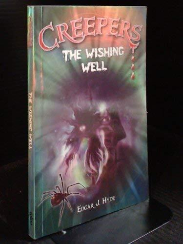 The Wishing Well