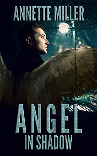 Angel in Shadow