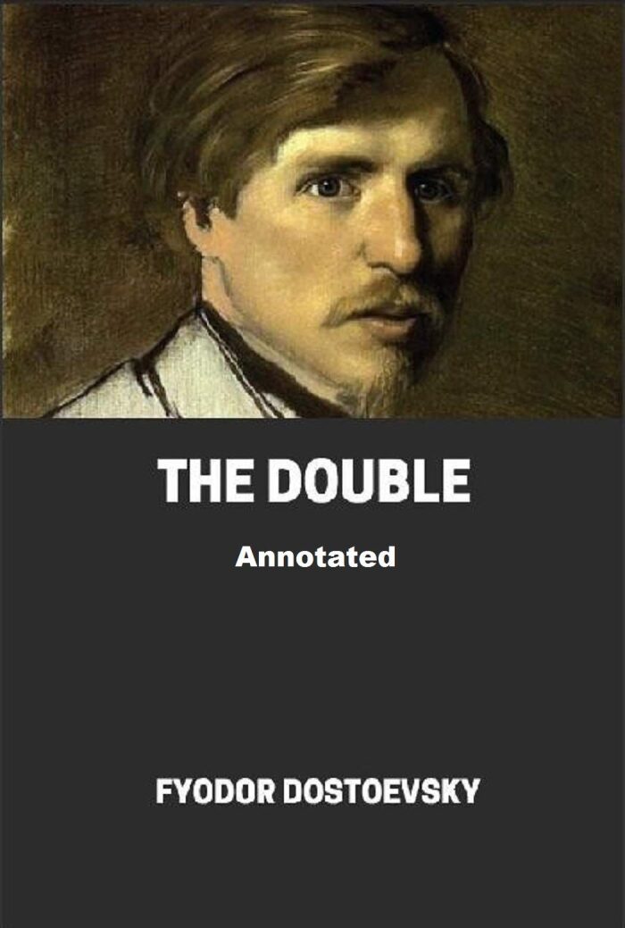 The Double