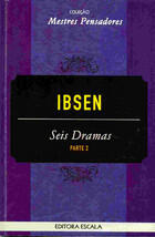 Seis Dramas - Parte 2