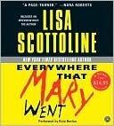Everywhere That Mary Went