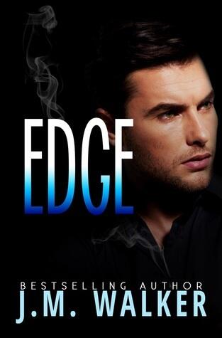 Edge