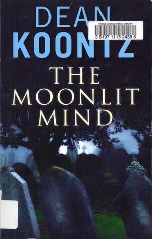 The Moonlit Mind