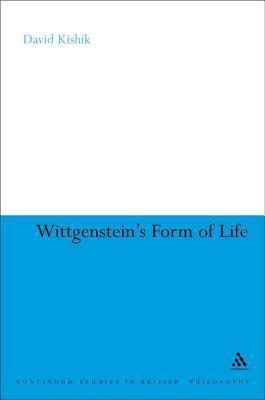 Wittgenstein's Form of Life