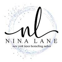 Nina Lane