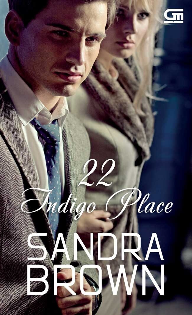 22 Indigo Place