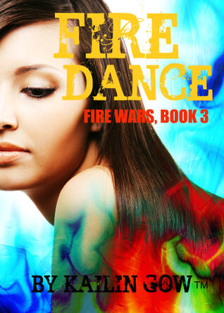 Fire Wars