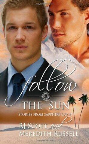 Follow the Sun