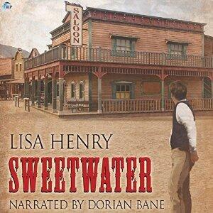 Sweetwater