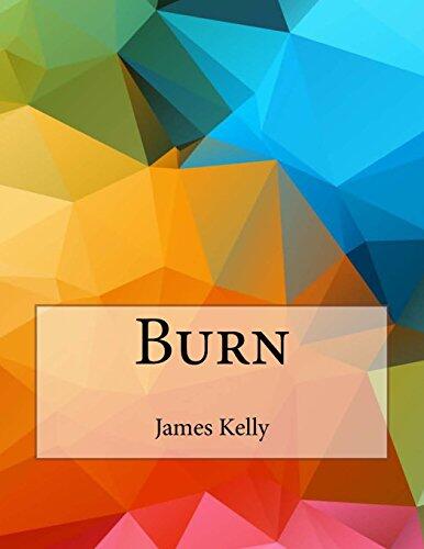 Burn