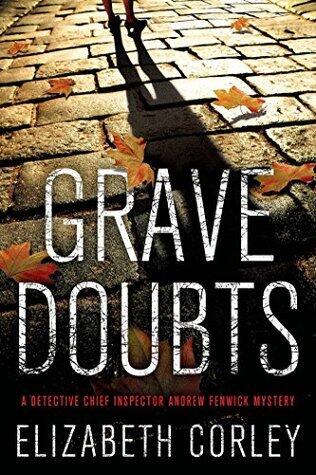 Grave Doubts