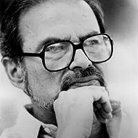 Maurice Sendak