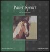 Paint Spirit