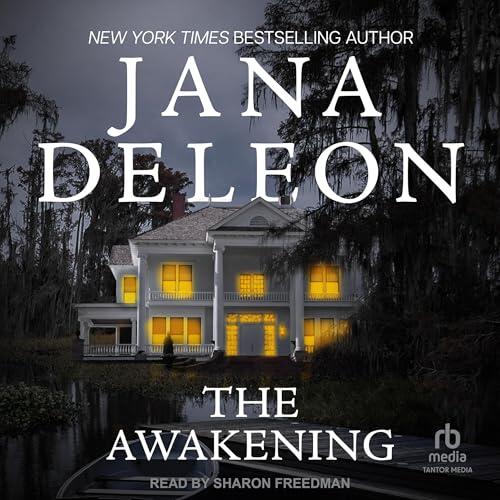 The Awakening