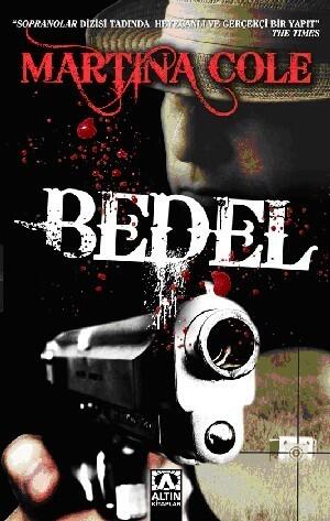 Bedel