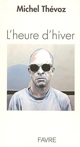 L'heure d'hiver