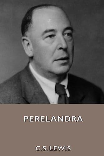 Perelandra