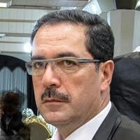 محمدرضا ملکی
