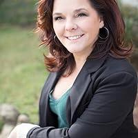 Wendy Spinale