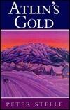 Atlin's Gold
