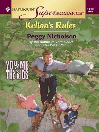 Kelton's Rules