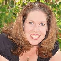 Kim Vandervort