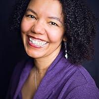 Melanie S. Hatter