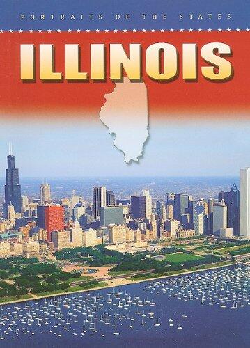 Illinois