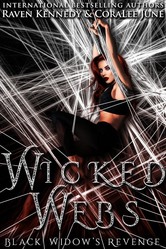 Wicked Webs