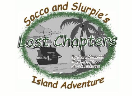 Lost Chapters
