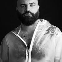 Khaled Alesmael