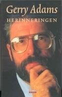 Herinneringen
