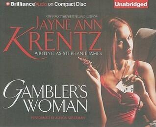 Gambler's Woman