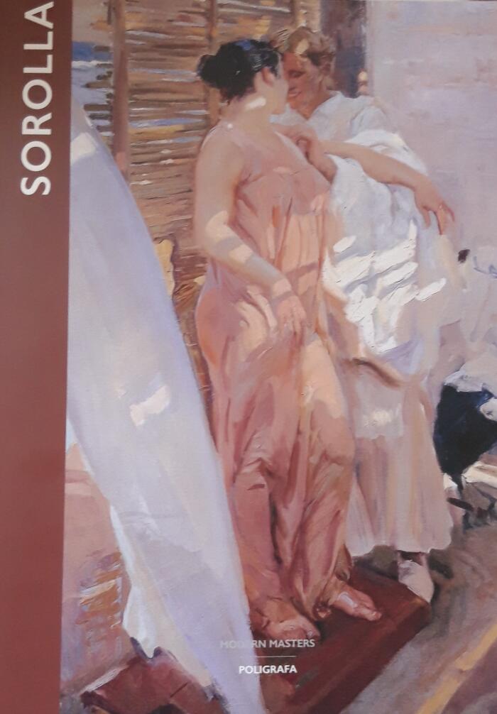 Sorolla