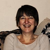 Stephanie Ellis