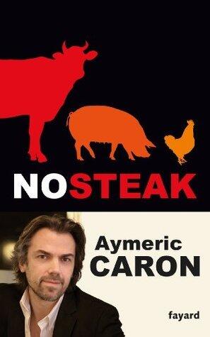No steak (Documents)
