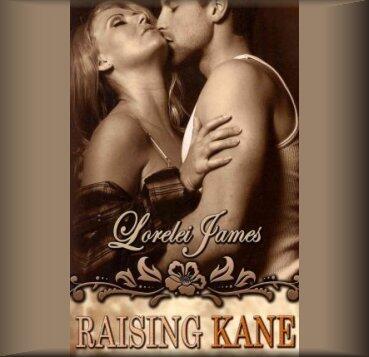 Raising Kane