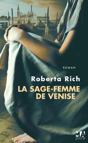 La Sage-Femme de Venise