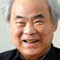 Keiji Nakazawa