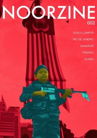 Noorzine 002