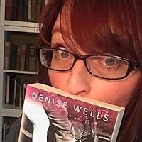 Denise Wells