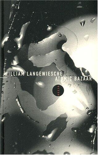 ATOMIC BAZAAR