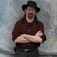 Brian N. Young