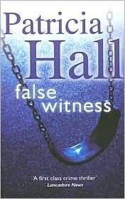 False Witness